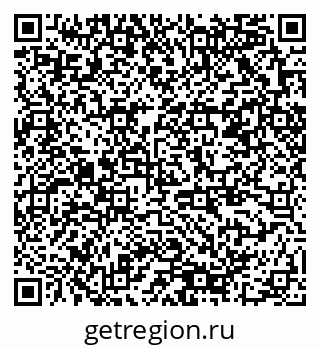 79378009187