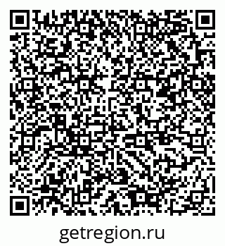 79378009188