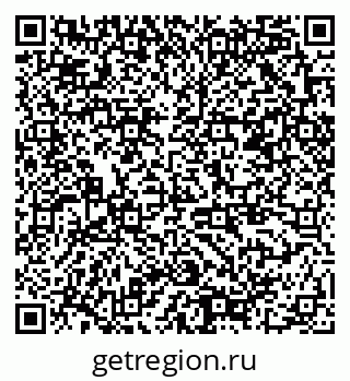 79378009189