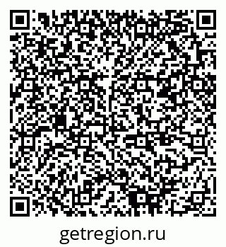 79378009191