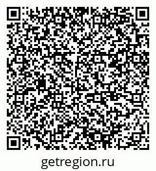 79378009192