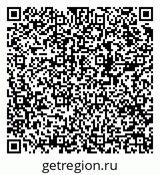 79378009193