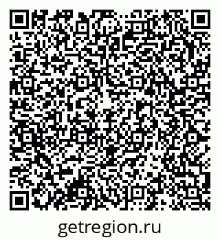 79378009195