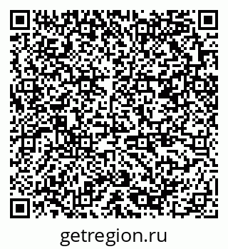 79378009196