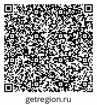 79378009197