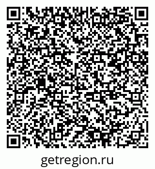 79378009198