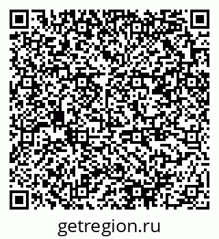 79378009199