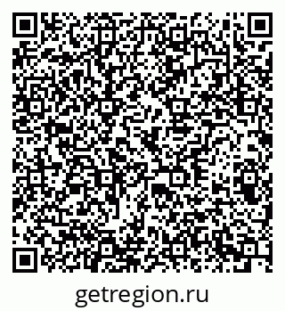 79378009200
