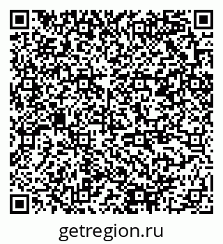 79378009201