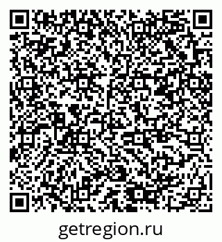 79378009204