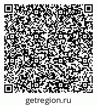 79378009205