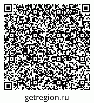 79378009206