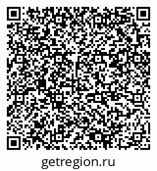 79378009207
