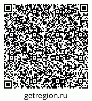 79378009208