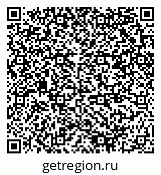 79378009209