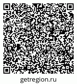 79378009211