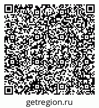 79378009212