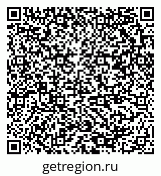 79378009214