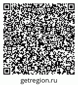 79378009215