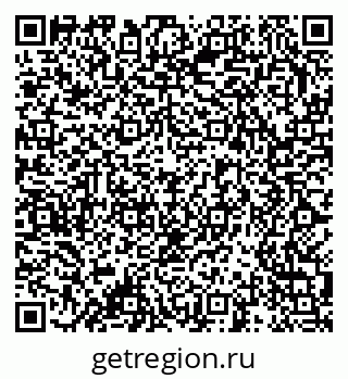 79378009216