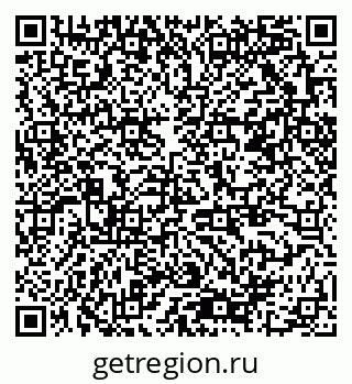 79378009217