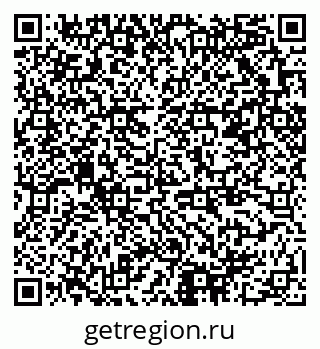 79378009218