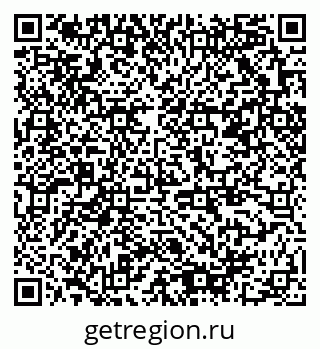 79378009219
