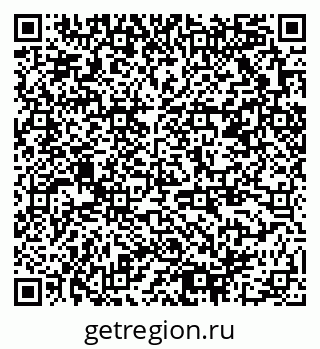 79378009221