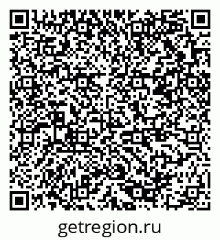 79378009223