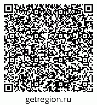 79378009224