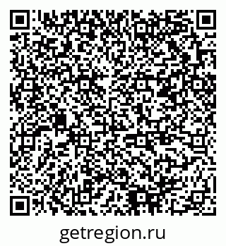 79378009225