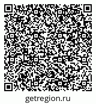79378009226