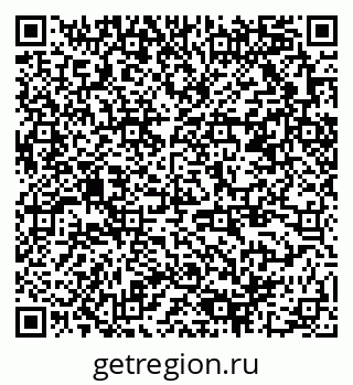 79378009227