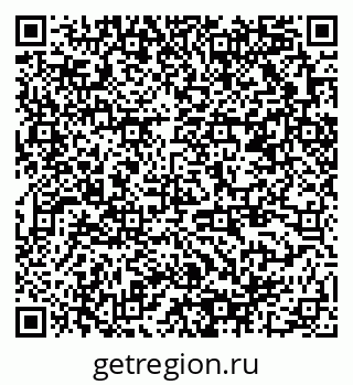 79378009228