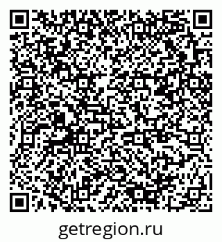 79378009229