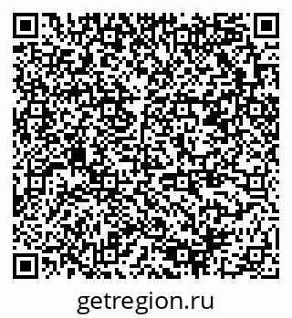 79378009231