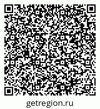 79378009235