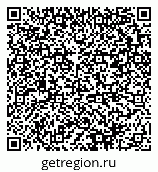 79378009238