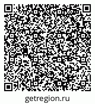 79378009239