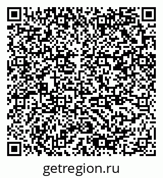 79378009240