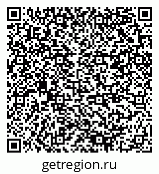 79378009241