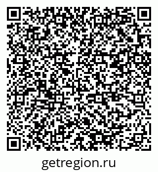 79378009242