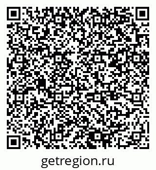 79378009244