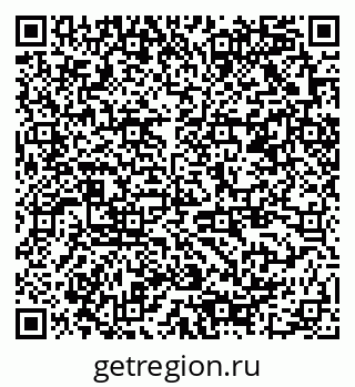 79378009246