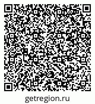 79378009247