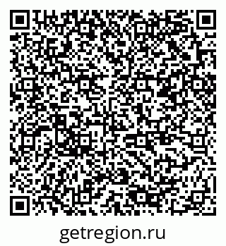 79378009249
