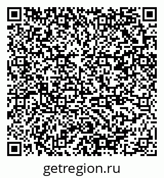 79378009252