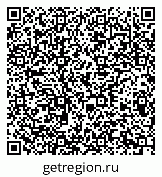79378009254