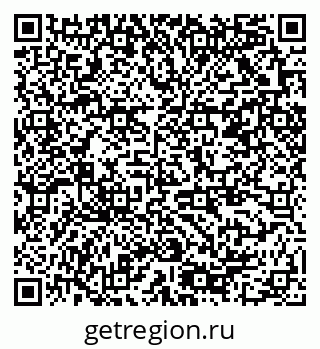 79378009255