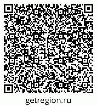 79378009257